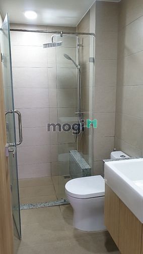 Hình ảnh Cho thuê căn 63 m2 Emerald Tân Phú giá 10,5 triệu/tháng