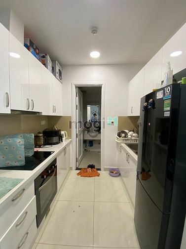 Hình ảnh ✅Cho thuê Trang Chủ MB66.COM / Đăng Ký Tặng 66K 3 phòng ngủ - full nội thất: 15tr