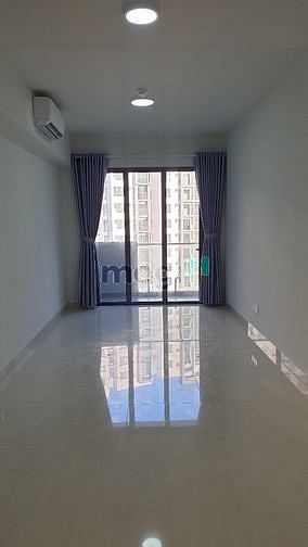 Hình ảnh Cho thuê căn 63 m2 Emerald Tân Phú giá 10,5 triệu/tháng