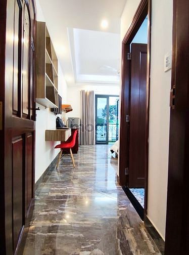 Hình ảnh Mb6623 nạp rút nhanh chóng STUDIO - BANCOL ✨ Full nội thất ngay Lê Văn Sỹ, Hoàng Văn Thụ