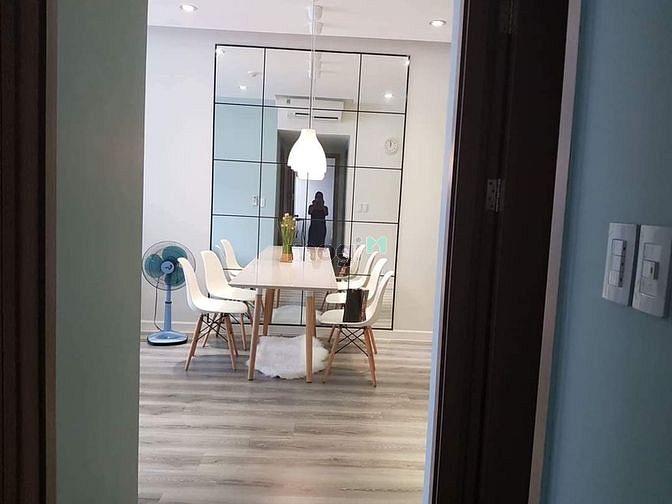 Hình ảnh HÀNG ĐỘC QUYỀN CH Lexington Residence Q2 82m2 2pn