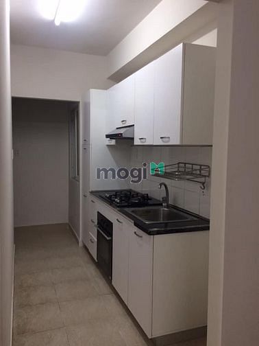 Hình ảnh Bán Trang Chủ MB66.COM / Đăng Ký Tặng 66K ehome 3 bình tân 64m2 2pn2wc 1tỷ470tr  sổ hồng riêng