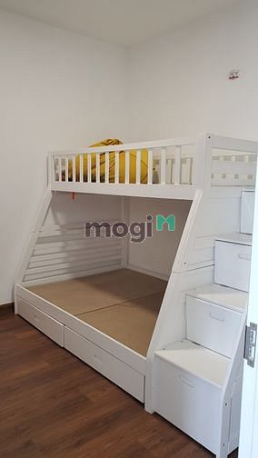 Hình ảnh ✅Cho thuê Trang Chủ MB66.COM / Đăng Ký Tặng 66K 3 phòng ngủ - full nội thất: 15tr