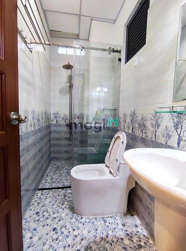Hình ảnh Mb6623 nạp rút nhanh chóng STUDIO - BANCOL ✨ Full nội thất ngay Lê Văn Sỹ, Hoàng Văn Thụ