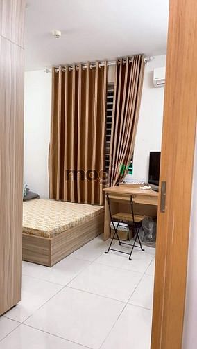 Hình ảnh Cho thuê Mb6623 nạp rút nhanh chóng - Tara Residence  85 m2 2Pn  full nội thất