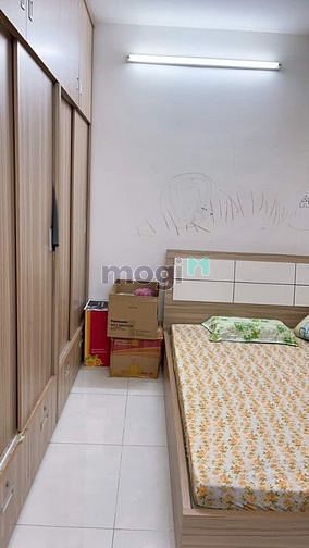 Hình ảnh Cho thuê Mb6623 nạp rút nhanh chóng - Tara Residence  85 m2 2Pn  full nội thất