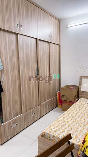 Hình ảnh Cho thuê Mb6623 nạp rút nhanh chóng - Tara Residence  85 m2 2Pn  full nội thất