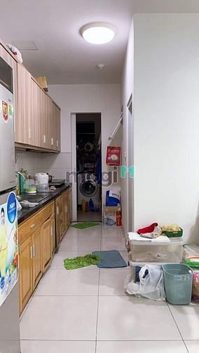Hình ảnh Cho thuê Mb6623 nạp rút nhanh chóng - Tara Residence  85 m2 2Pn  full nội thất