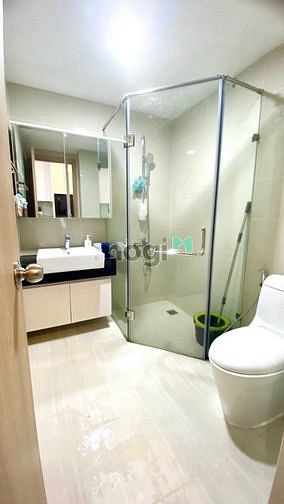 Hình ảnh Bán căn Stuido 1PN Full Botanica Premier 108 Hồng Hà, p2, Tân Bình