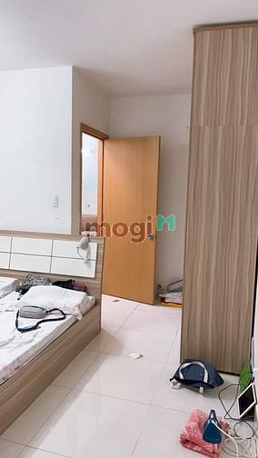 Hình ảnh Cho thuê Mb6623 nạp rút nhanh chóng - Tara Residence  85 m2 2Pn  full nội thất
