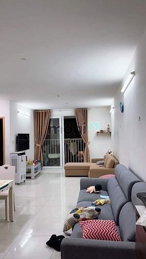 Hình ảnh Cho thuê Mb6623 nạp rút nhanh chóng - Tara Residence  85 m2 2Pn  full nội thất