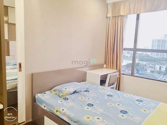 Hình ảnh Bán Trang Chủ MB66.COM / Đăng Ký Tặng 66K The sun avenue Q2 72m2 2tỷ340tr 3pn2wc sổ hồng riêng