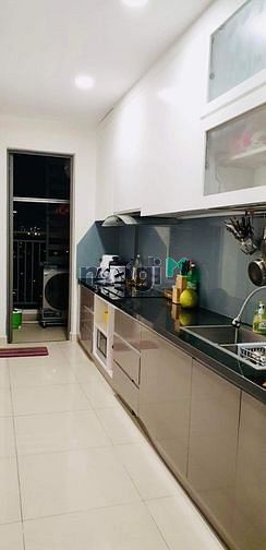 Hình ảnh Bán Trang Chủ MB66.COM / Đăng Ký Tặng 66K The sun avenue Q2 72m2 2tỷ340tr 3pn2wc sổ hồng riêng