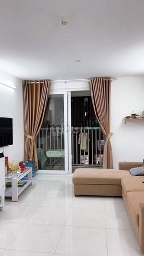 Hình ảnh Cho thuê Mb6623 nạp rút nhanh chóng - Tara Residence  85 m2 2Pn  full nội thất