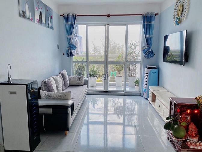 Hình ảnh Bán gấp căn sơn kỳ 1 65m2 2pn2wc 1tỷ530tr sổ hồng riêng