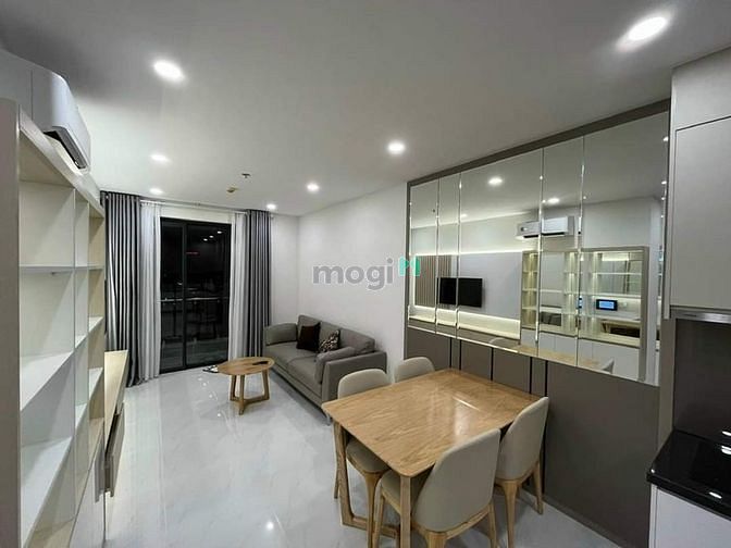 Hình ảnh PHÁ GIÁ BÁN CH Terra Royal Q3 58m2 2PN