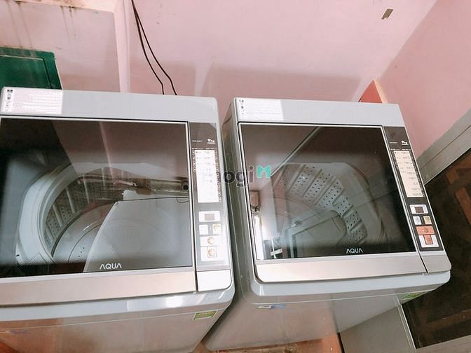 Hình ảnh Studio Full Nội Thất Đường CMT8