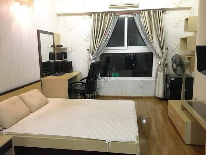 Hình ảnh Cần bán gấp căn Ruby Garden, Q.Tân Bình 2,185 tỷ 90.6m2, LH Vy