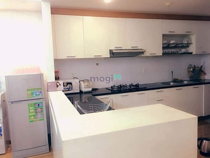 Hình ảnh Cần bán gấp căn Ruby Garden, Q.Tân Bình 2,185 tỷ 90.6m2, LH Vy