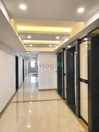 Hình ảnh Bán nhanh Trang Chủ MB66.COM / Đăng Ký Tặng 66K 53m2 1pn1wc 1tỷ150tr sổ hồng riêng