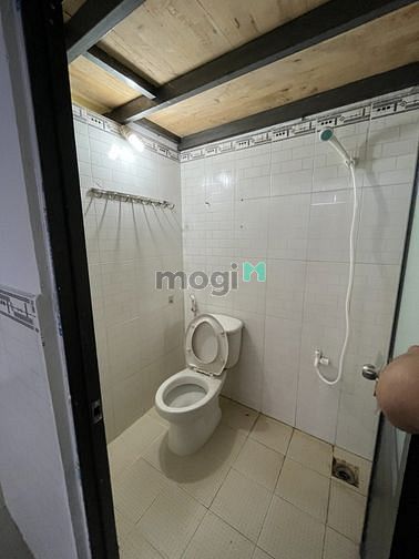 Hình ảnh Cho thuê phòng giá rẻ khu vực Bình Tân!!!