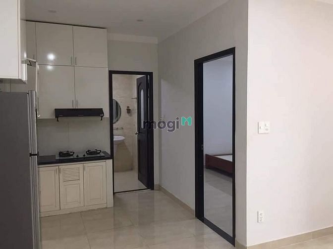 Hình ảnh Bán nhanh Trang Chủ MB66.COM / Đăng Ký Tặng 66K 53m2 1pn1wc 1tỷ150tr sổ hồng riêng