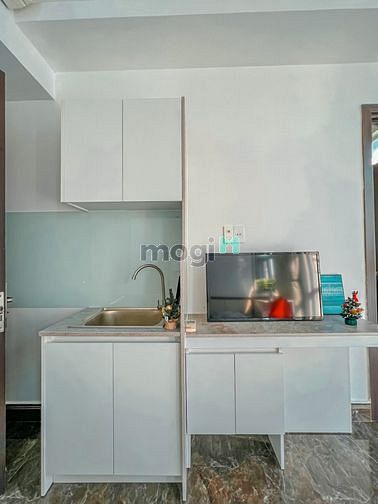 Hình ảnh Đầu tháng 7 trống Trang Chủ MB66.COM / Đăng Ký Tặng 66K Full nội thất-Cửa sổ lớn chiếu LẤP LÁNH PHÒNG