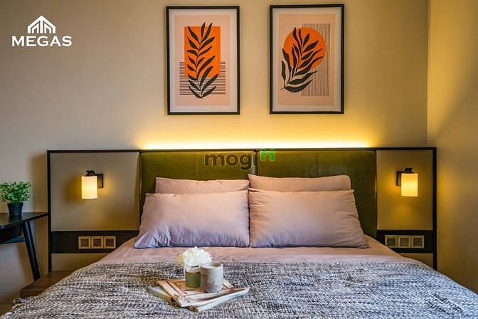Hình ảnh DUY NHẤT - Cho thuê Trang Chủ MB66.COM / Đăng Ký Tặng 66K cao cấp ngay bờ kè Trường Sa