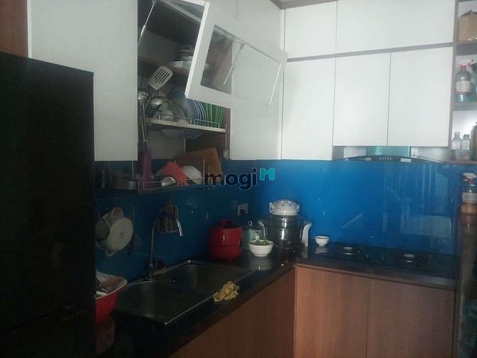 Hình ảnh Bán gấp Trang Chủ MB66.COM / Đăng Ký Tặng 66K Celadon city tân phú 2pn2wc 71m2 2tỷ200tr sổ hồng riêng