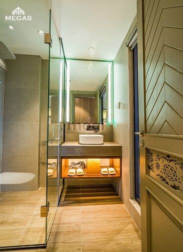 Hình ảnh DUY NHẤT - Cho thuê Trang Chủ MB66.COM / Đăng Ký Tặng 66K cao cấp ngay bờ kè Trường Sa