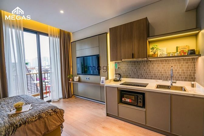 Hình ảnh DUY NHẤT - Cho thuê Trang Chủ MB66.COM / Đăng Ký Tặng 66K cao cấp ngay bờ kè Trường Sa