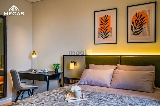 Hình ảnh DUY NHẤT - Cho thuê Trang Chủ MB66.COM / Đăng Ký Tặng 66K cao cấp ngay bờ kè Trường Sa
