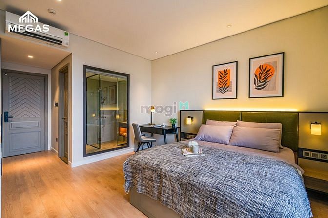 Hình ảnh DUY NHẤT - Cho thuê Trang Chủ MB66.COM / Đăng Ký Tặng 66K cao cấp ngay bờ kè Trường Sa