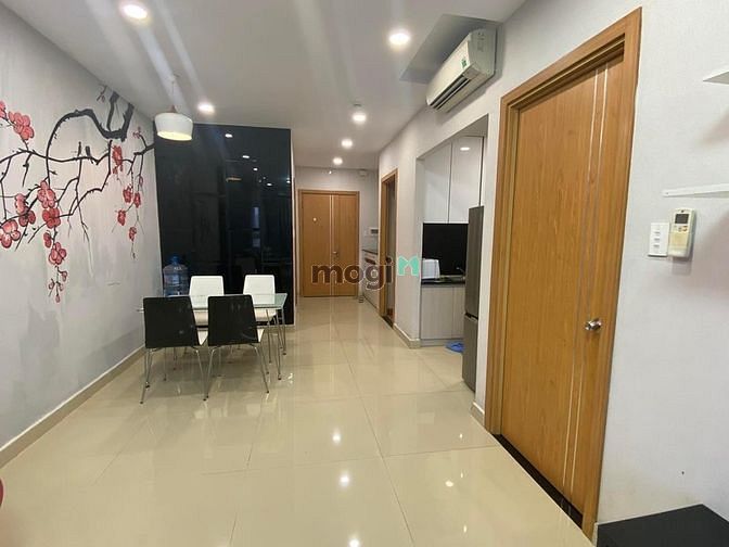 Hình ảnh Bán Trang Chủ MB66.COM / Đăng Ký Tặng 66K saigonres plaza q bình Thạnh 72m2 2pn2wc 1tỷ670tr sổ hồng