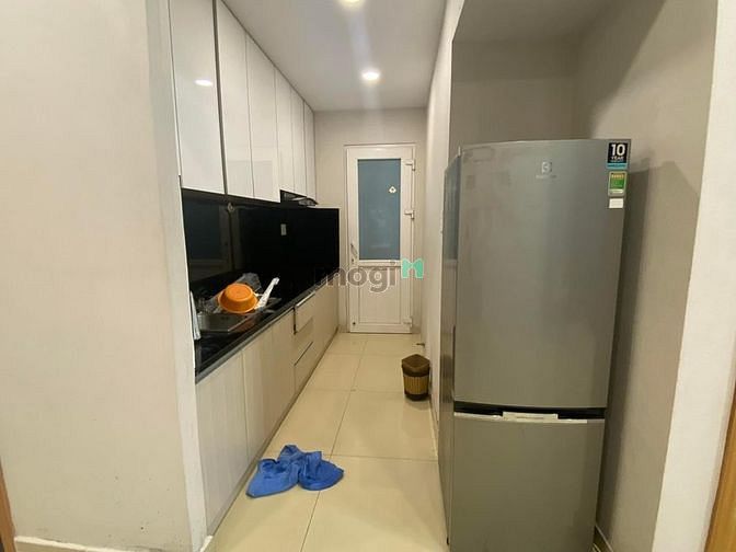 Hình ảnh Bán Trang Chủ MB66.COM / Đăng Ký Tặng 66K saigonres plaza q bình Thạnh 72m2 2pn2wc 1tỷ670tr sổ hồng