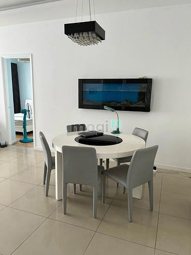 Hình ảnh Bán Plaza towor 1tỷ400tr 66m2 2pn2wc sổ hồng riêng