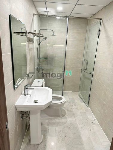 Hình ảnh 2 PHÒNG NGỦ -100m2 -BAN CÔNG -hồ bơi,Gym -Bao phí
