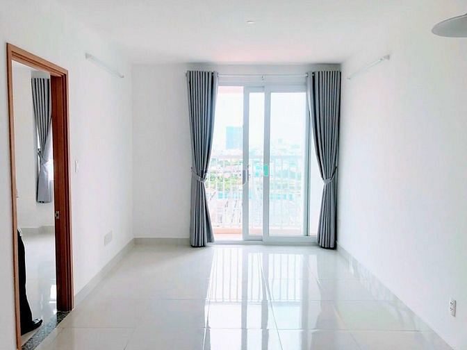 Hình ảnh Bán Trang Chủ MB66.COM / Đăng Ký Tặng 66K Tara q8 62 2pn2wc 1tỷ340tr sổ hồng riêng