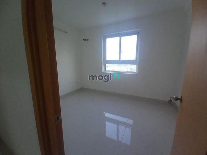 Hình ảnh Bán Trang Chủ MB66.COM / Đăng Ký Tặng 66K Tara q8 62 2pn2wc 1tỷ340tr sổ hồng riêng