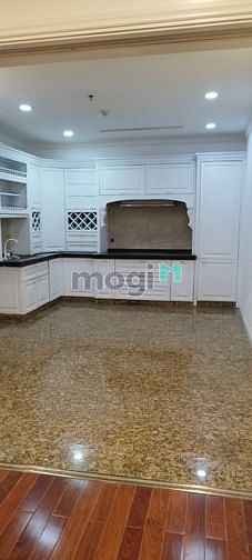 Hình ảnh Cần cho thuê Trang Chủ MB66.COM / Đăng Ký Tặng 66K cao cấp tại Vincom Center Đồng Khởi ,Quận 1