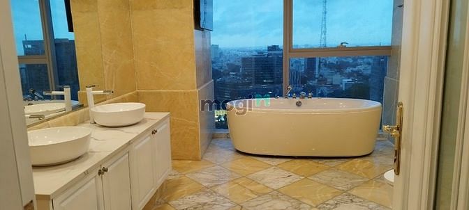 Hình ảnh Cần cho thuê Trang Chủ MB66.COM / Đăng Ký Tặng 66K cao cấp tại Vincom Center Đồng Khởi ,Quận 1