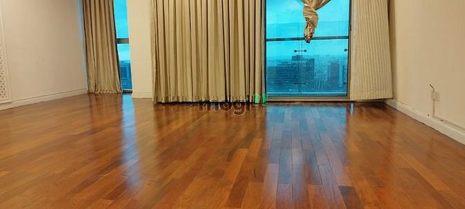 Hình ảnh Cần cho thuê Trang Chủ MB66.COM / Đăng Ký Tặng 66K cao cấp tại Vincom Center Đồng Khởi ,Quận 1