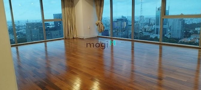 Hình ảnh Cần cho thuê Trang Chủ MB66.COM / Đăng Ký Tặng 66K cao cấp tại Vincom Center Đồng Khởi ,Quận 1