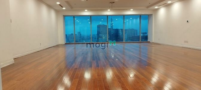 Hình ảnh Cần cho thuê Trang Chủ MB66.COM / Đăng Ký Tặng 66K cao cấp tại Vincom Center Đồng Khởi ,Quận 1
