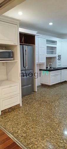 Hình ảnh Cần cho thuê Trang Chủ MB66.COM / Đăng Ký Tặng 66K cao cấp tại Vincom Center Đồng Khởi ,Quận 1