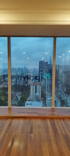 Hình ảnh Cần cho thuê Trang Chủ MB66.COM / Đăng Ký Tặng 66K cao cấp tại Vincom Center Đồng Khởi ,Quận 1