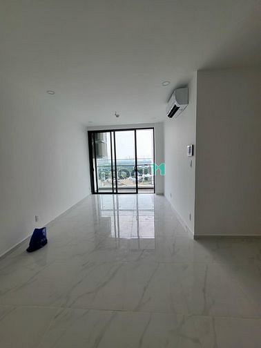 Hình ảnh Bán Trang Chủ MB66.COM / Đăng Ký Tặng 66K precia q2 1tỷ760tr 2pn2wc 62m2 sổ hồng riêng
