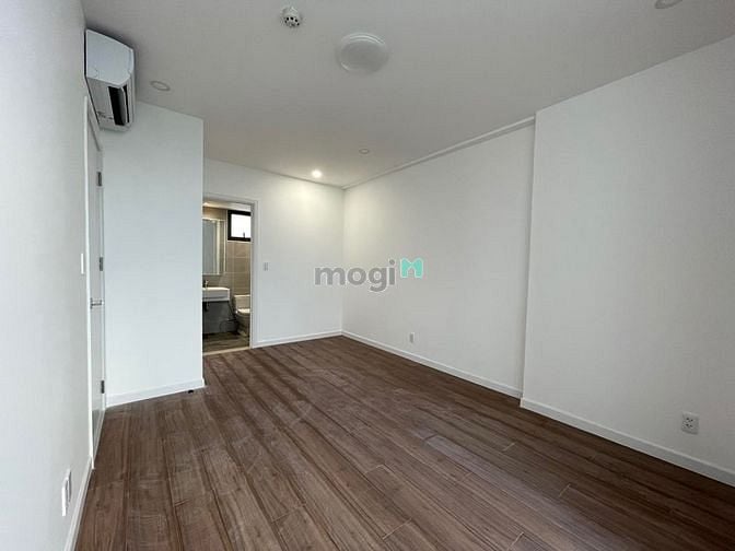 Hình ảnh Bán Trang Chủ MB66.COM / Đăng Ký Tặng 66K precia q2 1tỷ760tr 2pn2wc 62m2 sổ hồng riêng