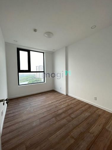 Hình ảnh Bán Trang Chủ MB66.COM / Đăng Ký Tặng 66K precia q2 1tỷ760tr 2pn2wc 62m2 sổ hồng riêng