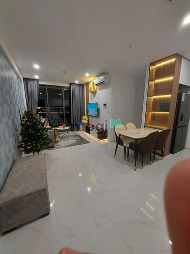 Hình ảnh Bán gấp Trang Chủ MB66.COM / Đăng Ký Tặng 66K Homyland q2 2pn2wc 68m2 2tỉ100tr sổ hồng riêng